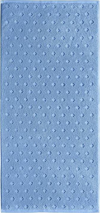 Immagine prodotto Erwin Müller Baden-Baden (70 x 140 cm)