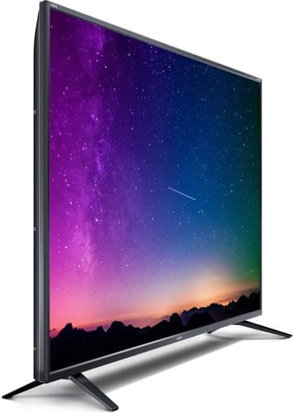 Produktbild Sharp 50BJ2E (50", LED, 4K)