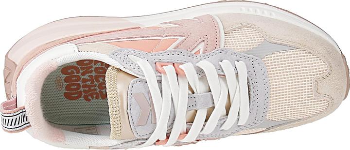 Image du produit Kaotiko Detroit (39)