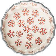 Tranquillo Retro (11 cm)