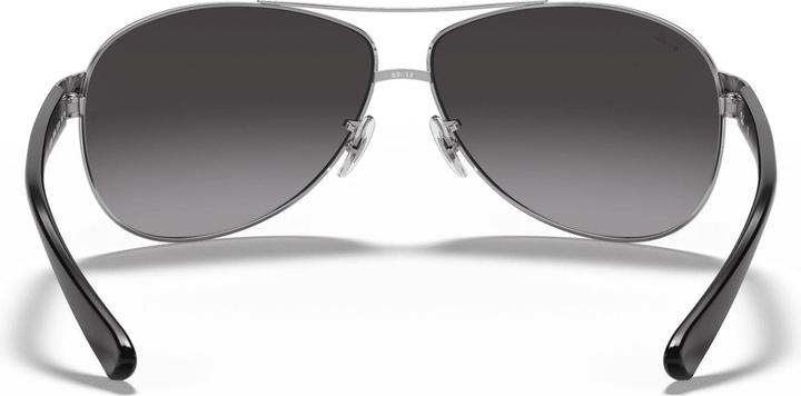 Produktbild Ray Ban RB3386