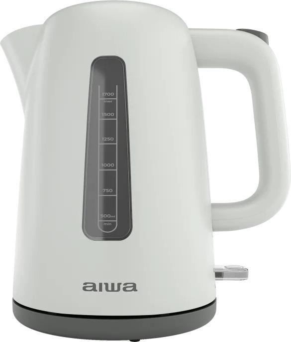Immagine prodotto Aiwa AKT-2000 (1.70 l)