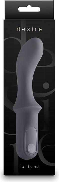 Produktbild NS Novelties Desire Fortuna Olive