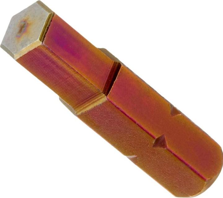 Image du produit PB Swiss Tools Precision Bits (Six pans creux TX)