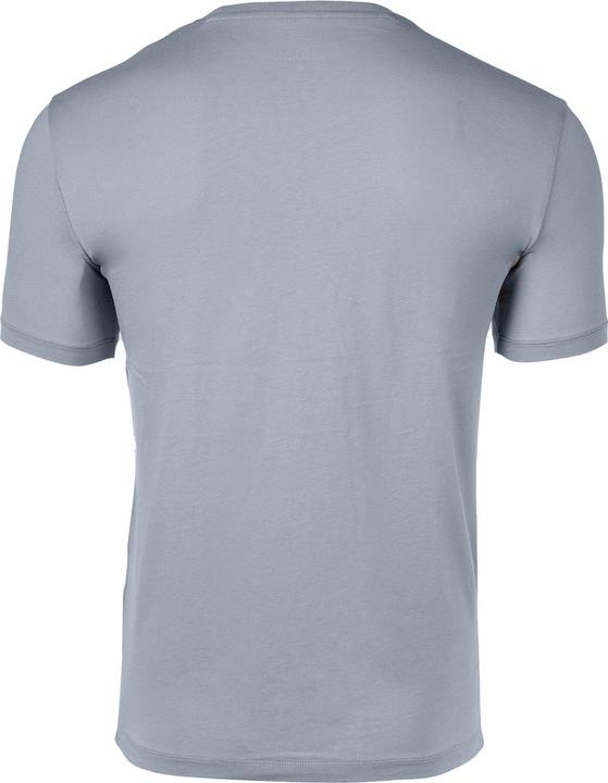Produktbild Armani Exchange 8NZT72-Z8H4Z (L)