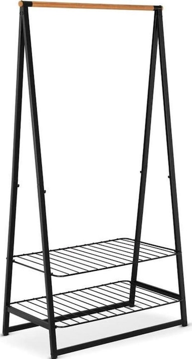 Actual product image Brabantia Linn