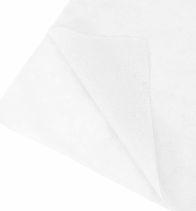 Produktbild vidaXL Garten Fleece