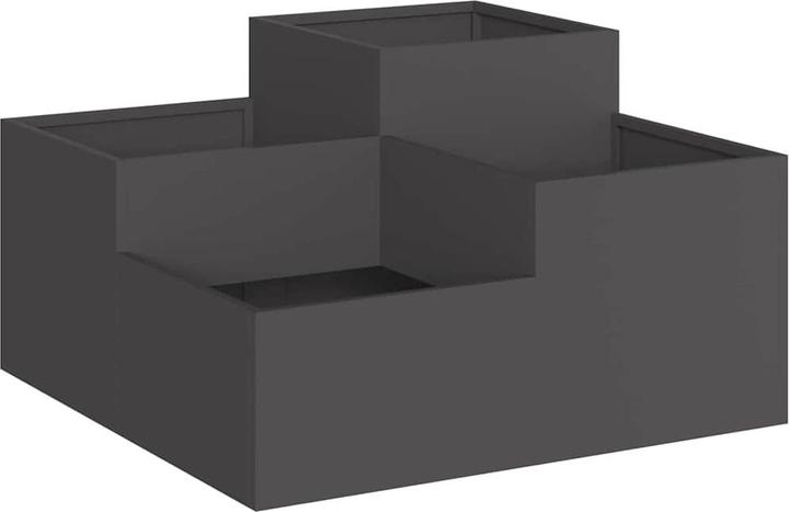 Immagine prodotto vidaXL Metall