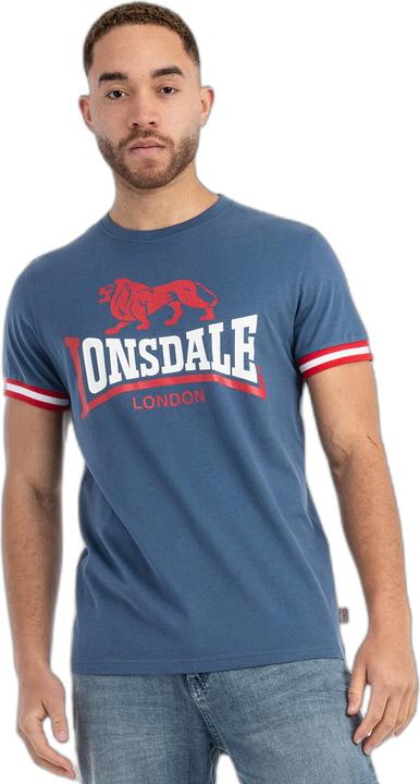 Produktbild Lonsdale Kergord Regular Fit (XL)
