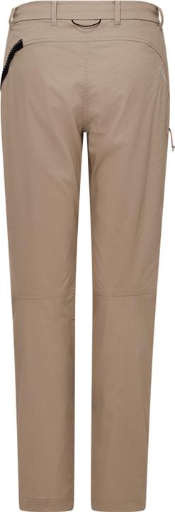 Produktbild Salewa Women's Agner Hemp Ripstop Pants (42)
