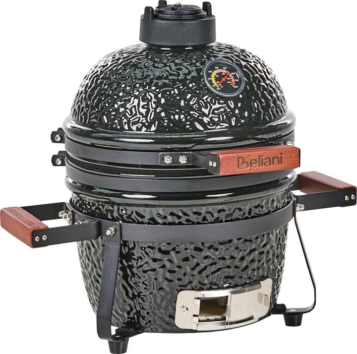 Produktbild Beliani Kamado