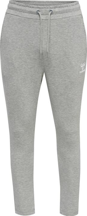 Actual product image hummel ISAM 2.0 TAPERED PANTS (L)