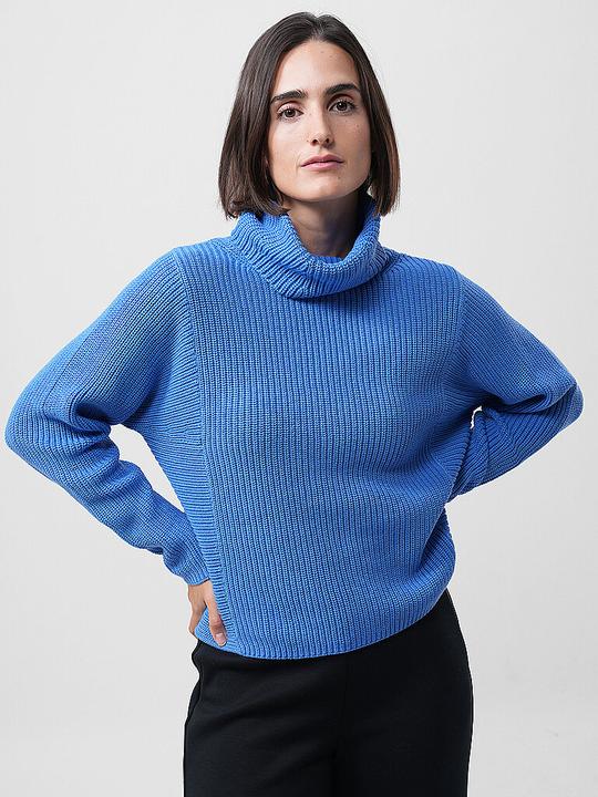 Image du produit Oui Rollkragenpullover (38)