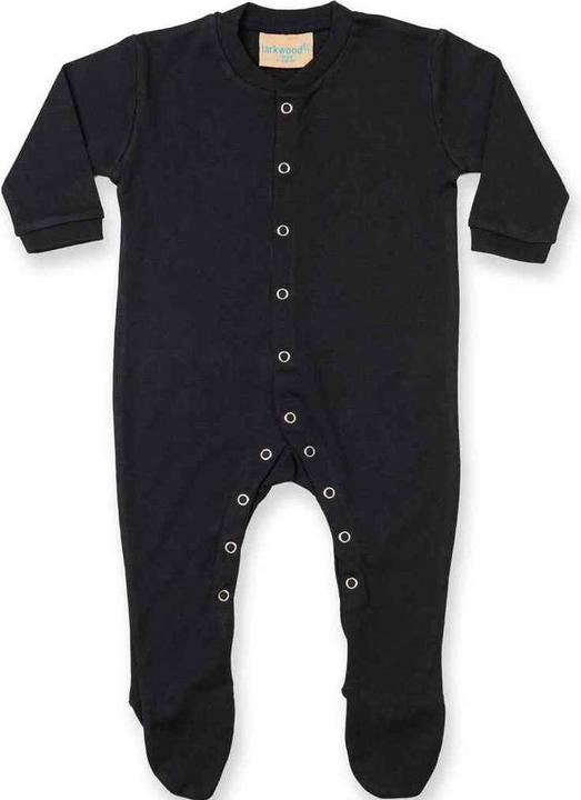 Image du produit Larkwood - Grenouillère - Bébé (86)