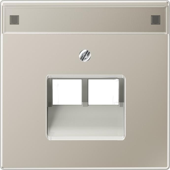 Acciaio inossidabile