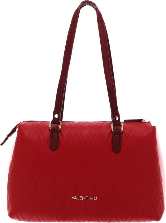 Immagine prodotto Valentino Canfora Tote