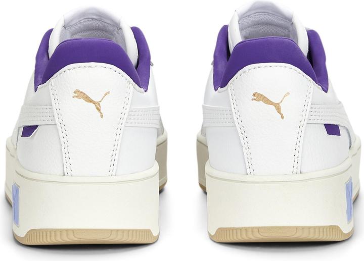 Produktbild Puma Carina Street (41)