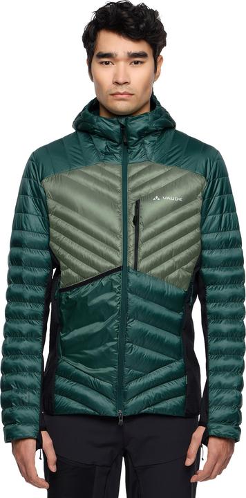 Immagine prodotto Vaude Sesvenna Pro II (XL)