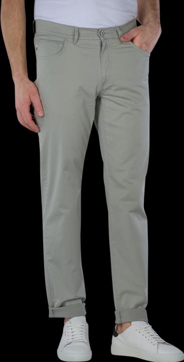 Actual product image BRAX 10022196 (W38/L34)