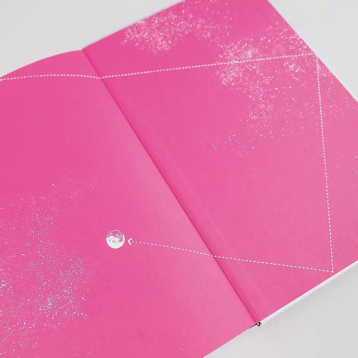 Produktbild Warum landen Asteroiden immer in Kratern? (Deutsch, Science Busters, Martin Puntigam, Florian Freistetter, 2017)