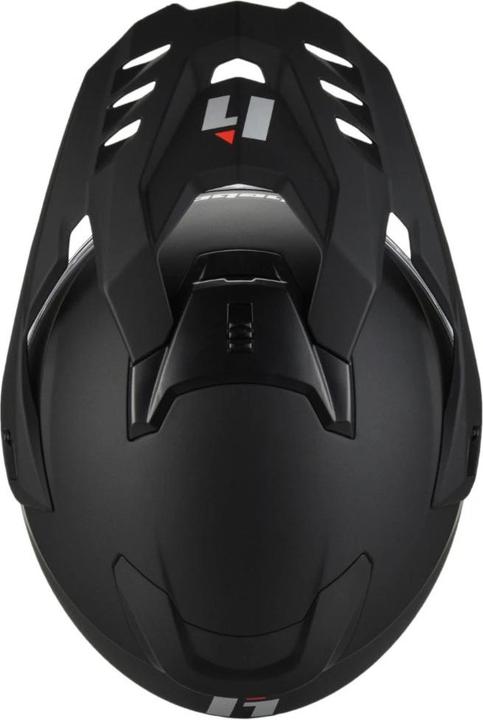 Produktbild Hebo XP-22 (L, 59 - 60 cm)