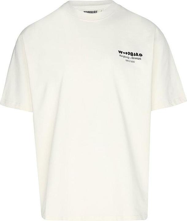 Creme, Offwhite
