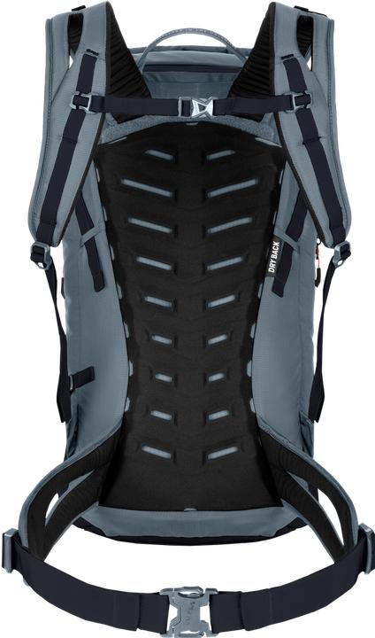 Actual product image Salewa Puez 40+5L backpack (40 l)