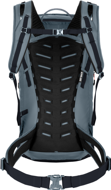 Image du produit Salewa Sac à dos Puez 40+5L (40 l)