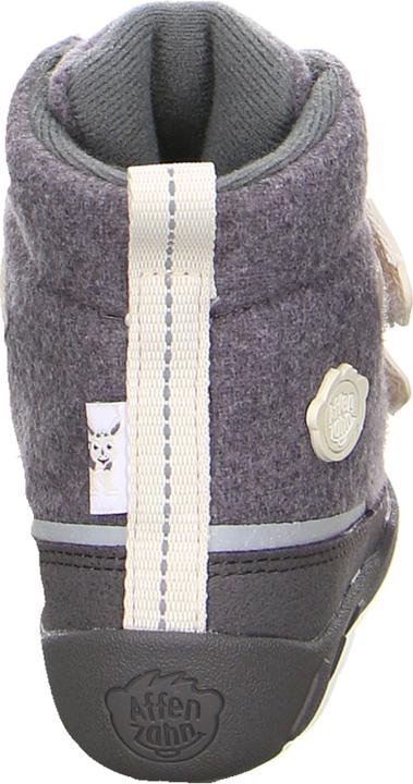 Produktbild Affenzahn WOLLE COMFY Nashorn (32)