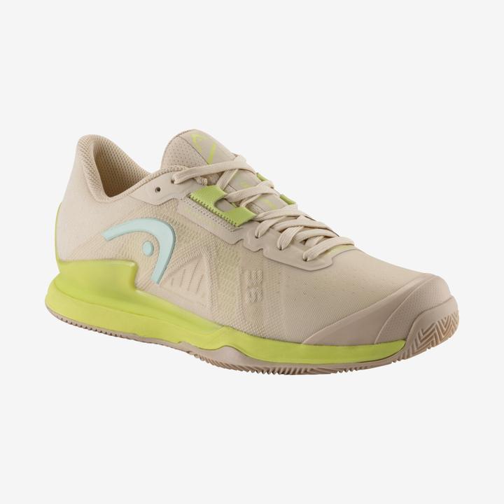 Produktbild Head Sprint Pro 3.5 Sandplatz Tennisschuh Damen (40)