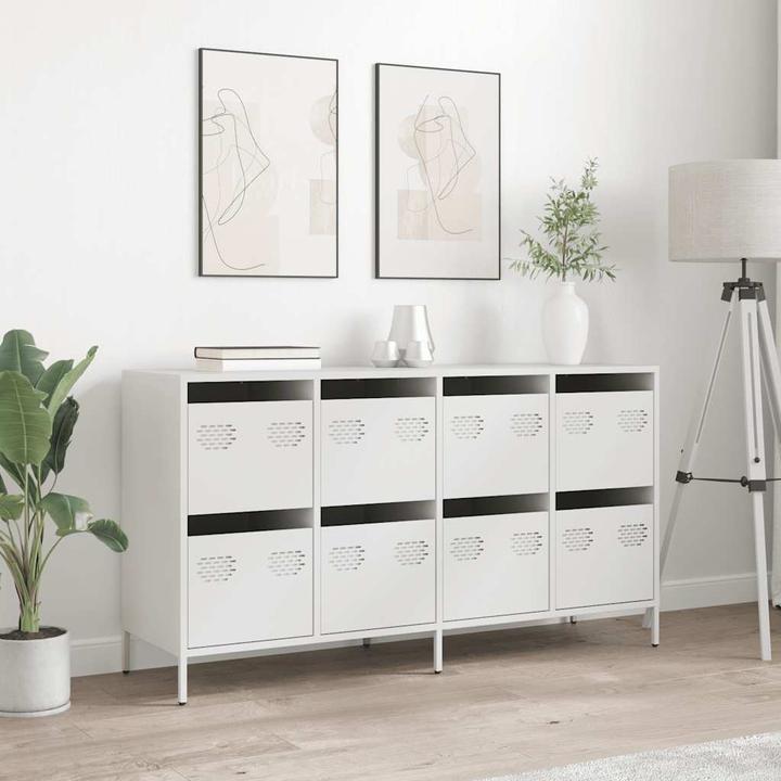 Image du produit vidaXL Lukina