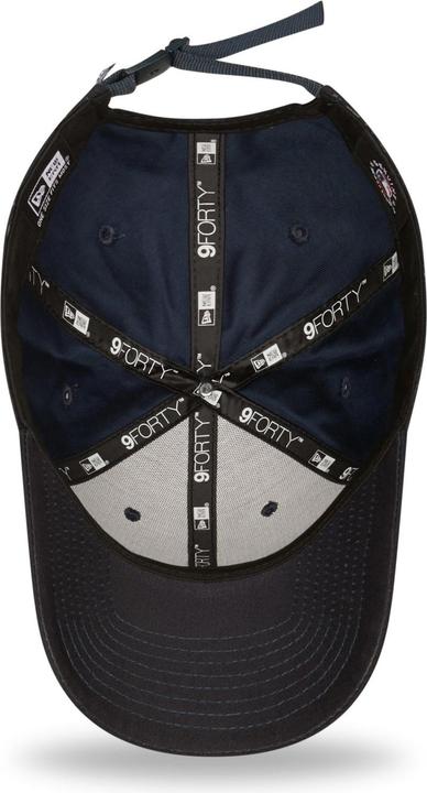 Image du produit New Era 9Forty Monogram New York Yankees