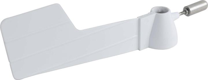 Actual product image Nasa Replacement wind vane