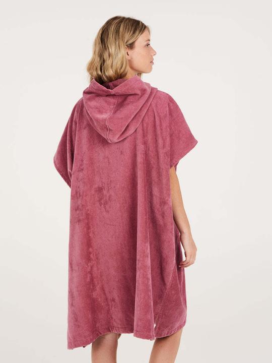 Produktbild Protest Women's Prtdilemma
