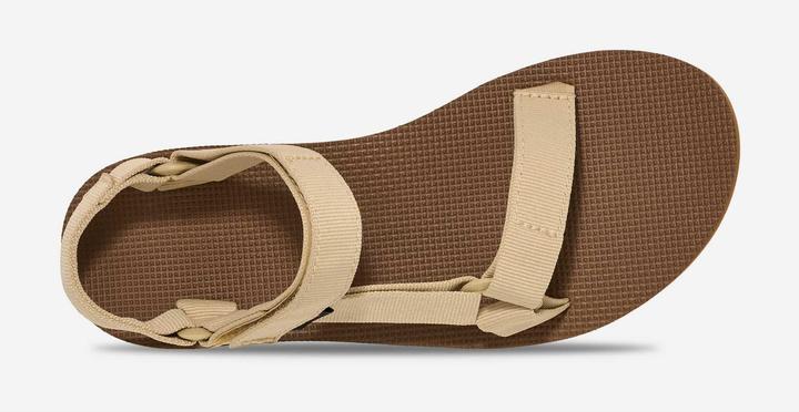 Actual product image Teva Original Universal (40)