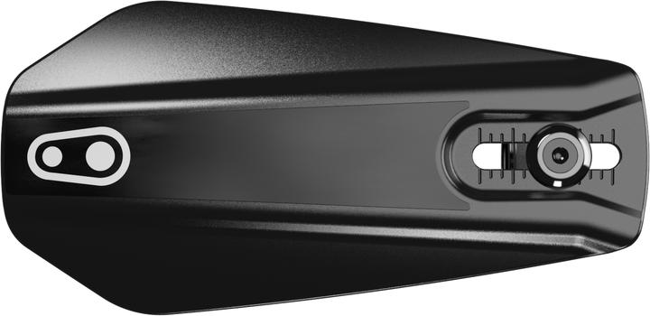 Produktbild Crankbrothers Guardian Handguards universal mount (One Size)