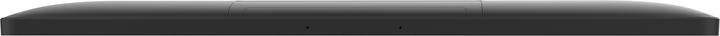 Immagine prodotto iiyama TFT touch 23.8/60.5cm ProLite TW2424AS-B1 *nero* 16:9 (1920 x 1080 pixel, 23.80")