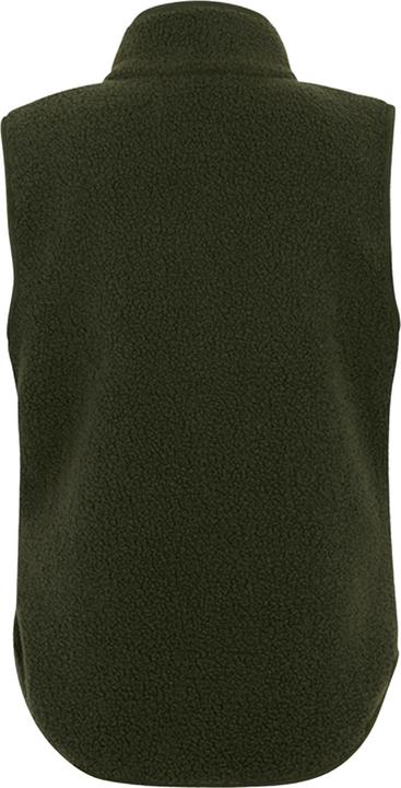 Produktbild Regatta Frankie Weste Teddyfleece (46)