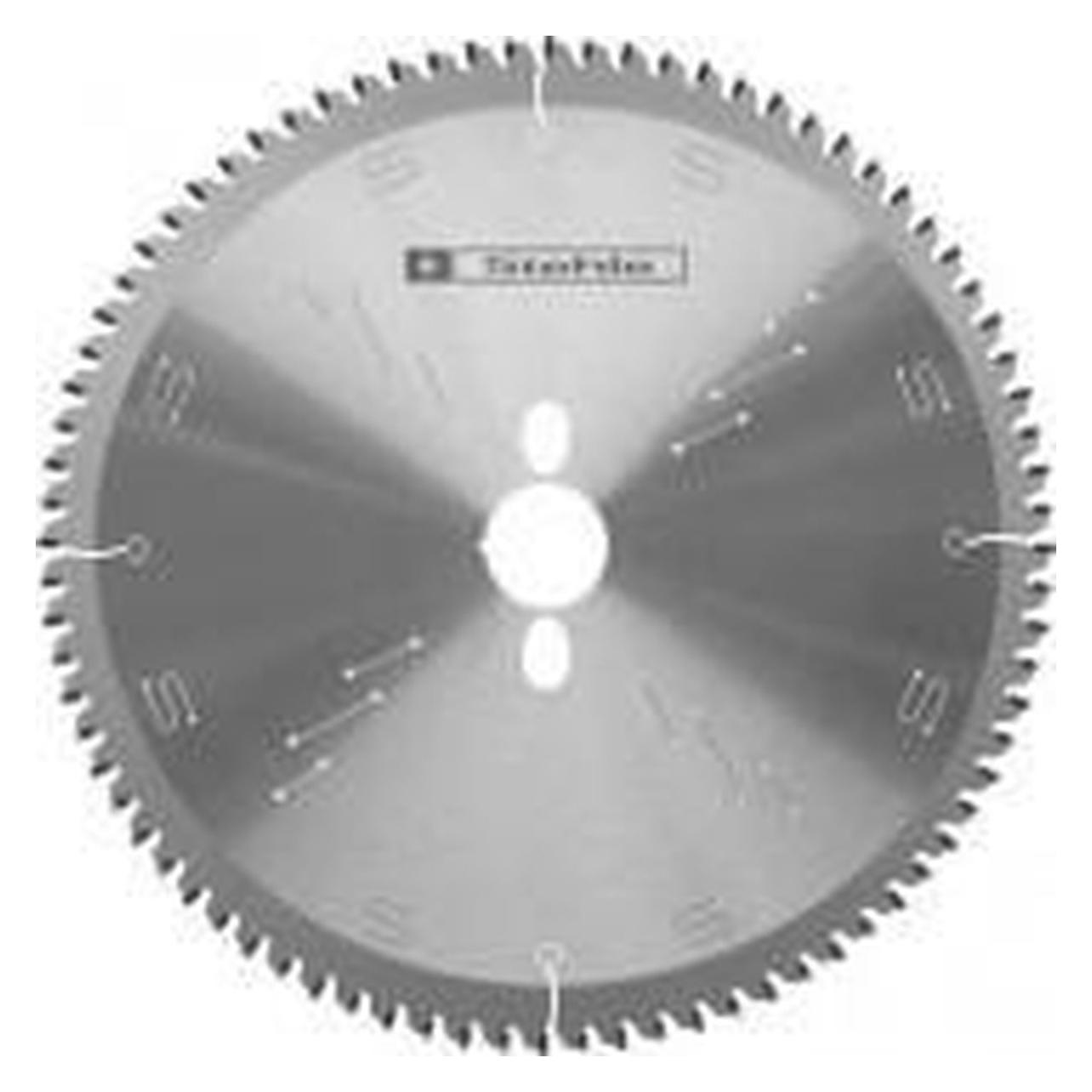 Stehle, Zaagbladen, Cirkelzaagblad Parat - Negatief 190x2, 8/2, 2x30 Z=54TRFN Id 58115010