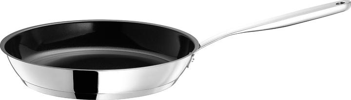 Actual product image Fiskars All Steel Frying Pan26 (26 cm)