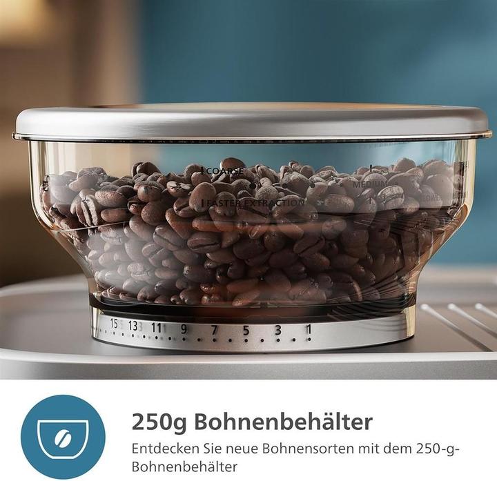 Produktbild Philips PSA3218/01