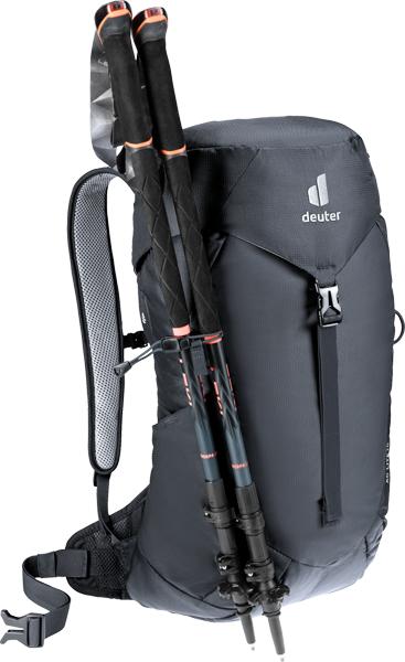 Actual product image Deuter AC Lite 16 (16 l)