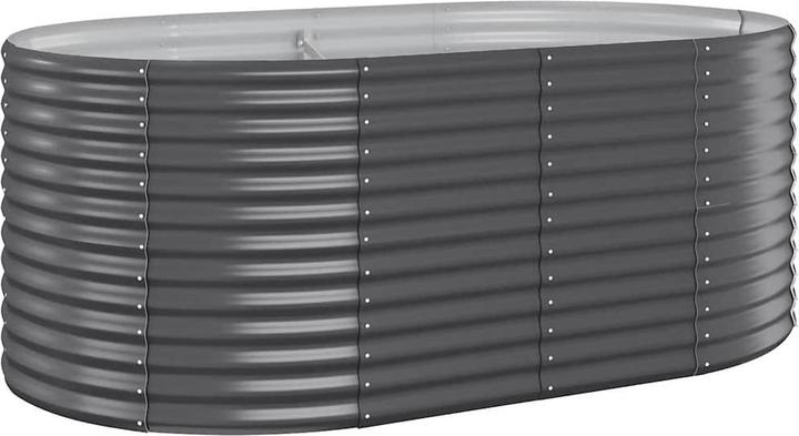 Produktbild vidaXL Birk