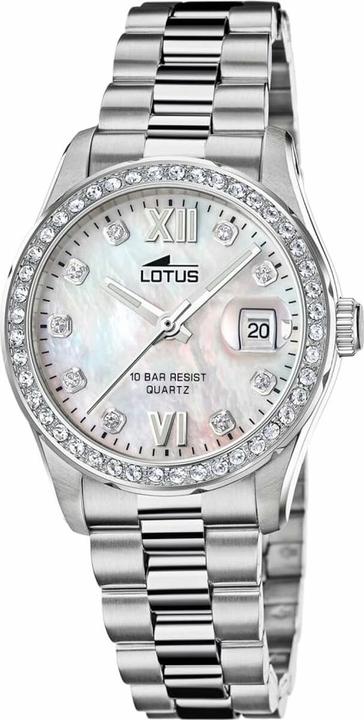 Image du produit Lotus 18933/1 (33 mm)