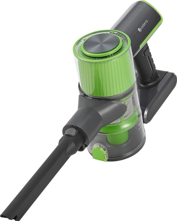 Produktbild Juskys Akkustaubsauger VC2101