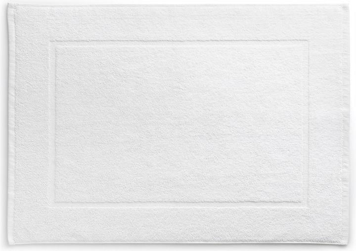 Schneeweiss