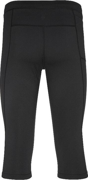 Produktbild Rukka Lauftight Mosso (M)