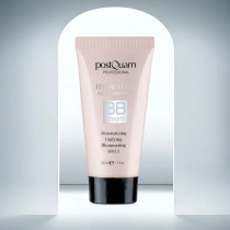 Produktbild Postquam bb creme alterskontrolle 30 ml (30 ml, 24h Creme)