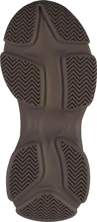Actual product image Steve Madden Sneaker (36)