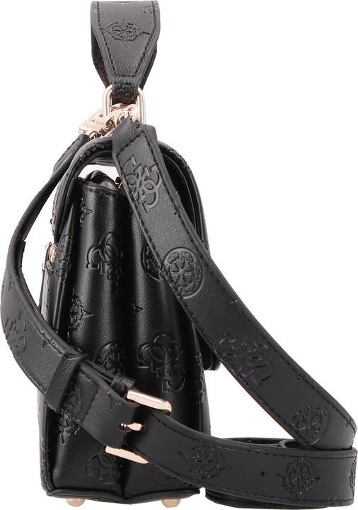 Actual product image Guess Tisha Handtasche 24 cm